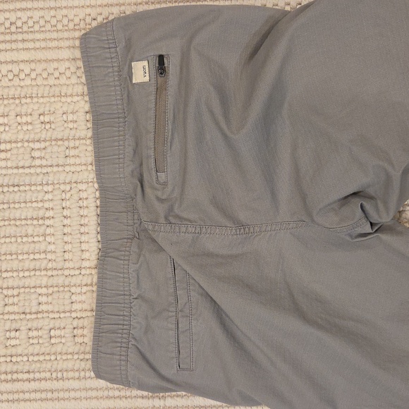 Women's Vuori Ripstop Pants In Medium - Picture 5 of 11